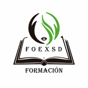 FOEXSD Formación
