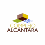 Complejo Alcántara Complejo Alcántara