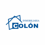 Inmobiliaria Colón Inmobiliaria Colón