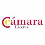 Cámara de Comercio de Cáceres Cámara de Comercio de Cáceres