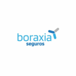 Boraxia Seguros Boraxia Seguros