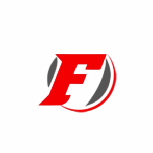 Factory Outlet