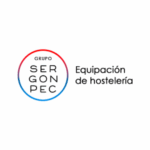Grupo Sergonpec Grupo Sergonpec