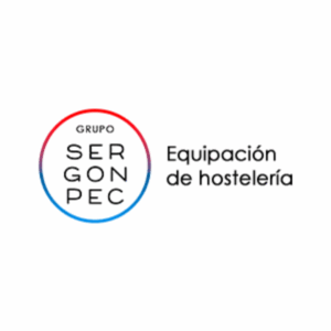 Grupo Sergonpec